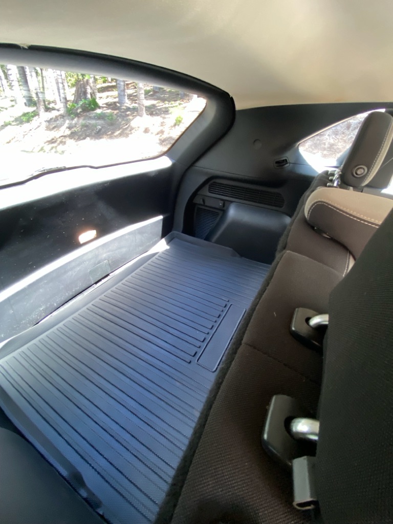 Photo 26 of this NISSAN ROGUE