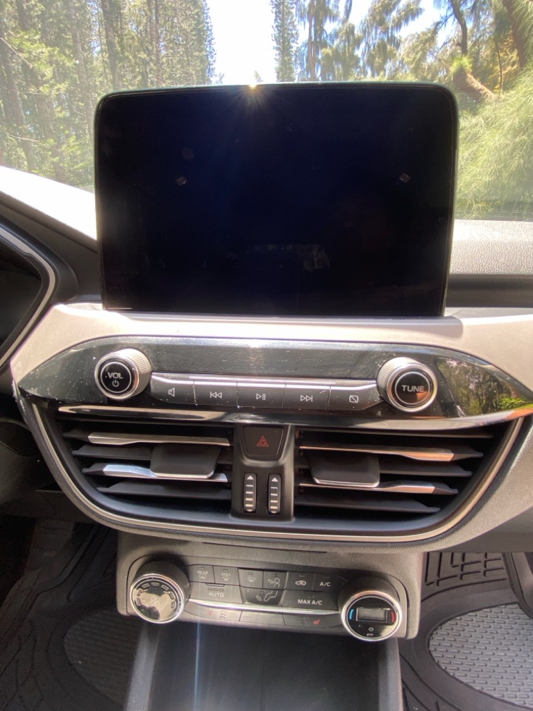 Photo 33 of this NISSAN ROGUE