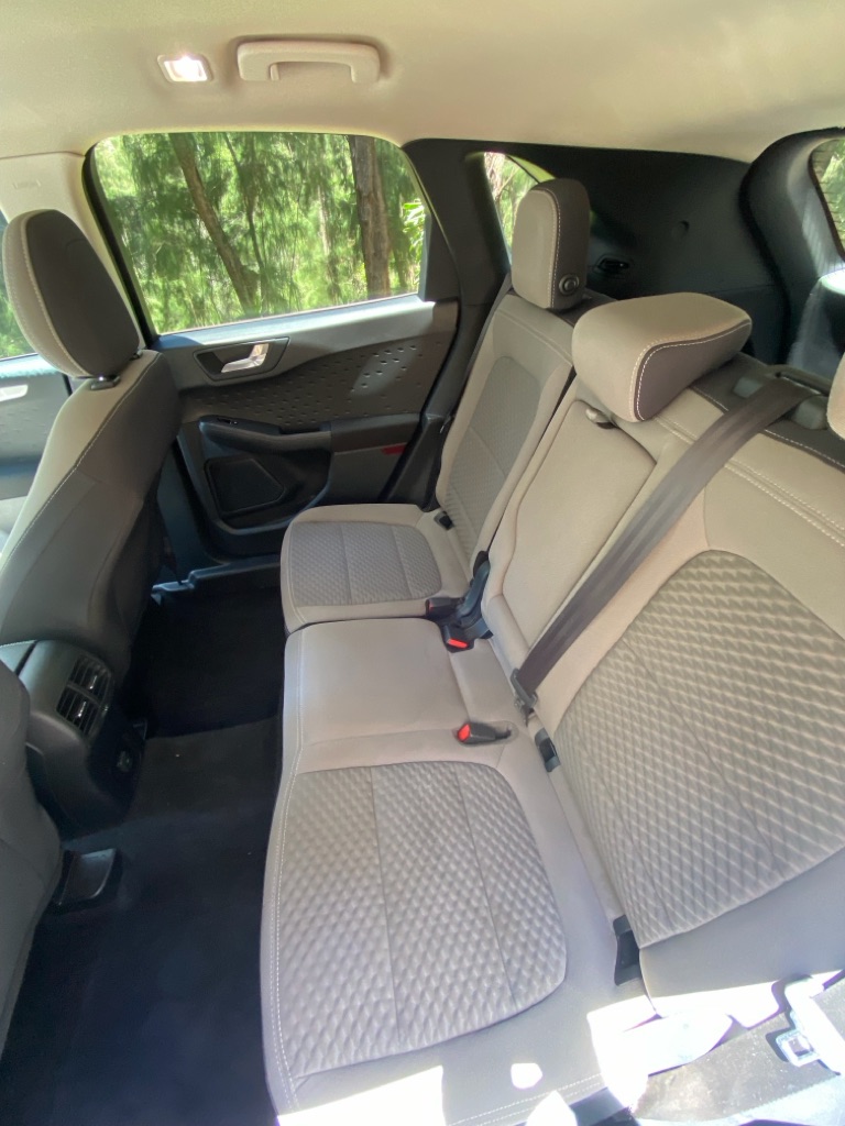 Photo 16 of this NISSAN ROGUE