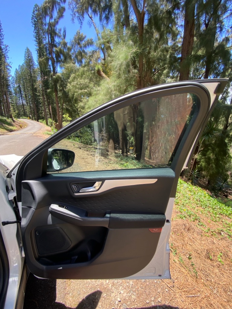 Photo 30 of this NISSAN ROGUE