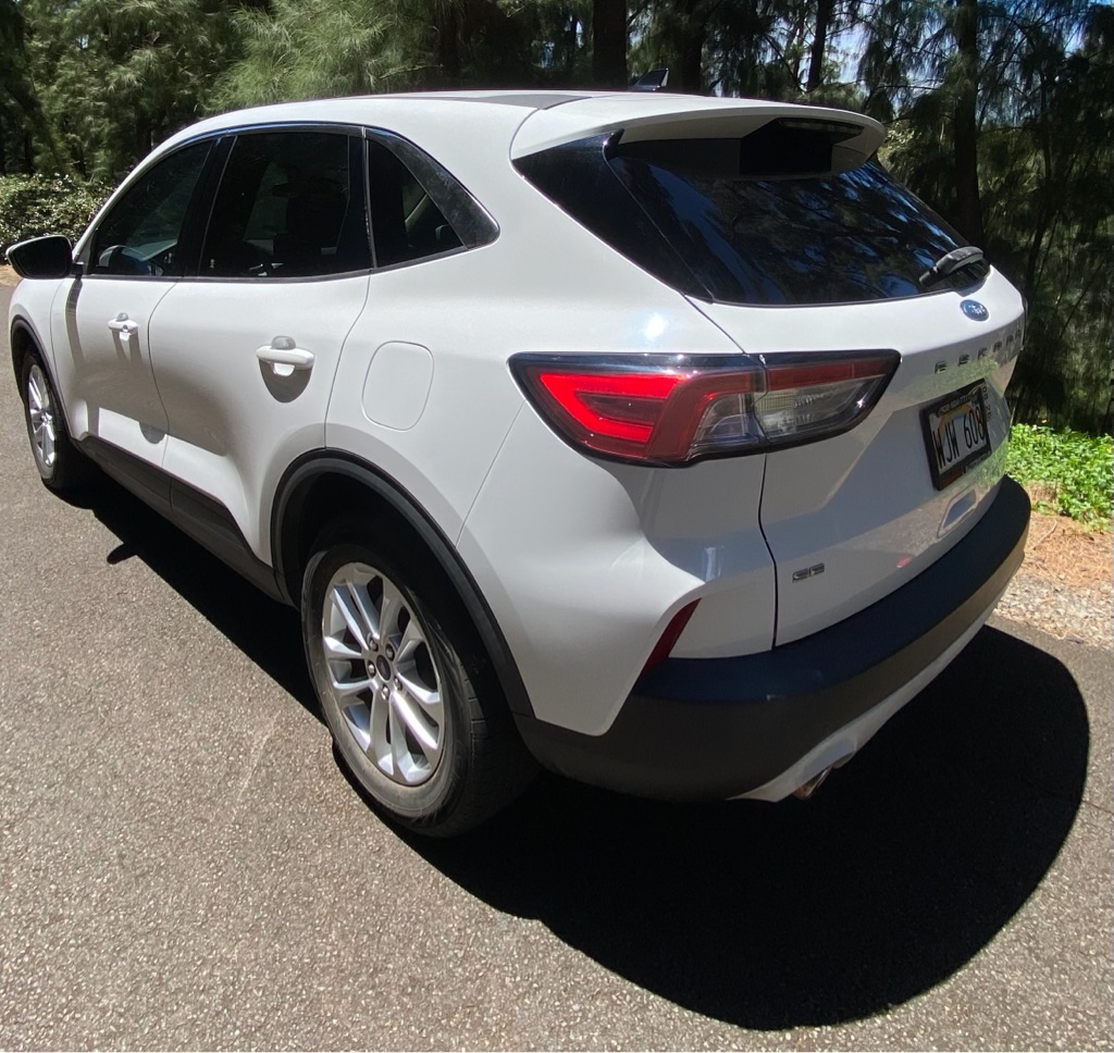 Photo 4 of this NISSAN ROGUE