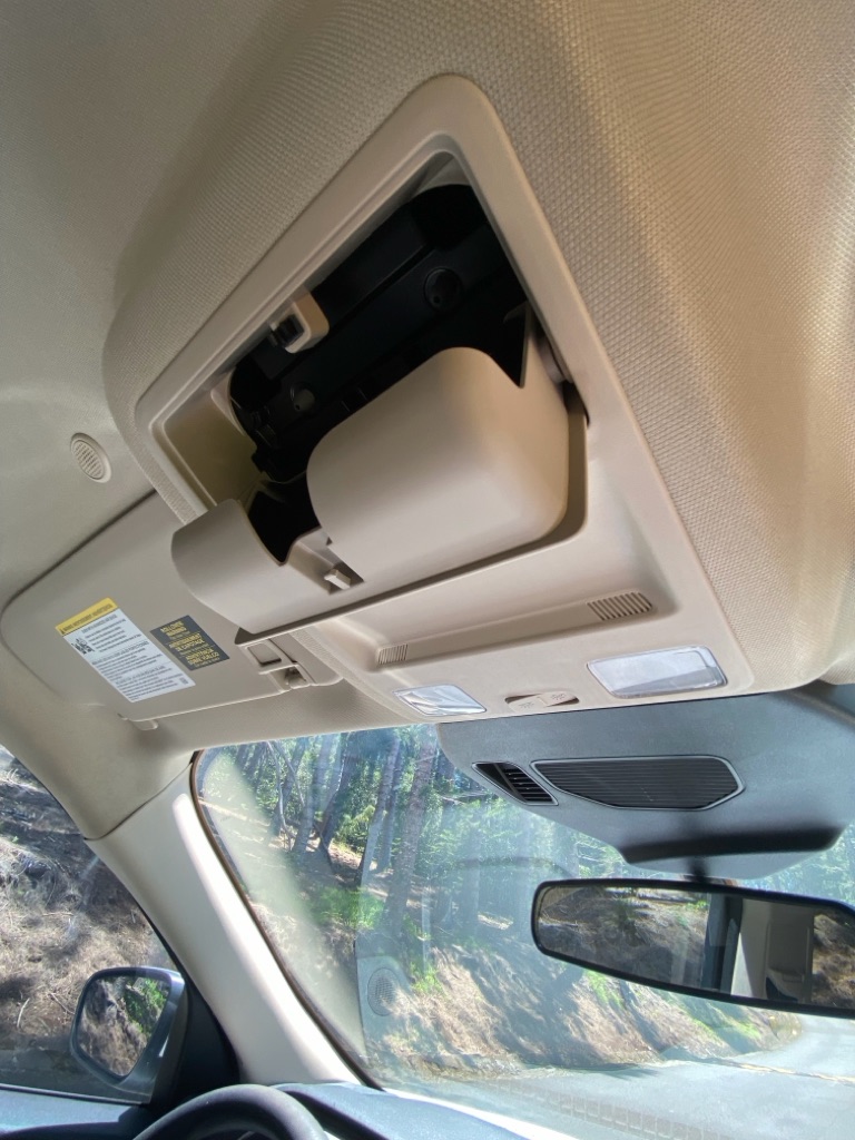 Photo 37 of this NISSAN ROGUE
