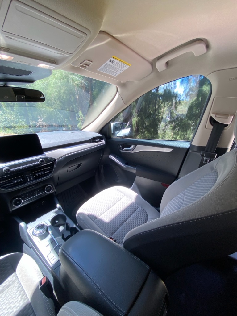 Photo 29 of this NISSAN ROGUE