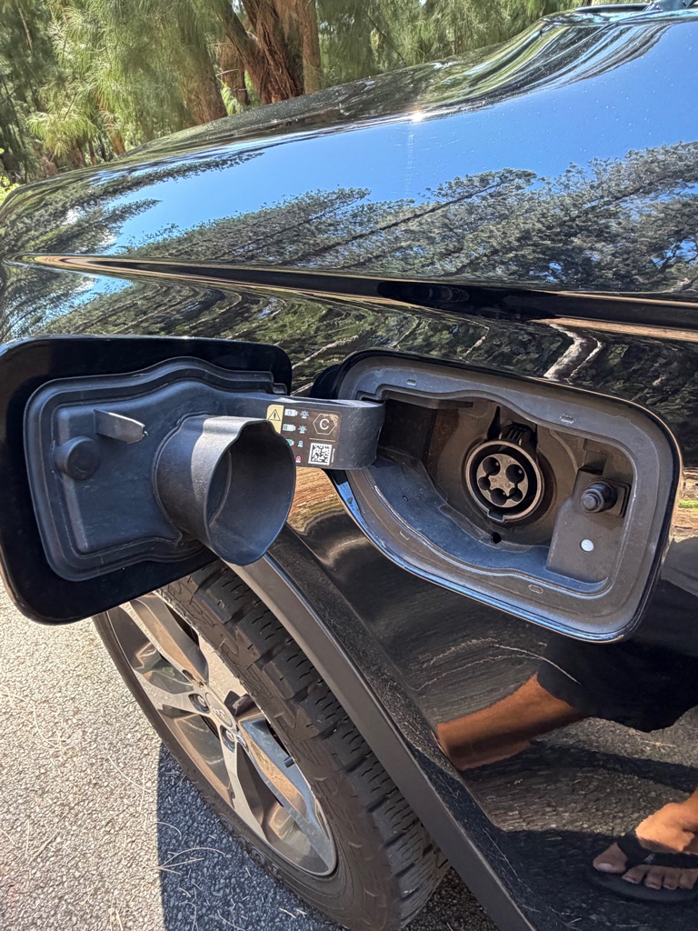 Photo 53 of this JEEP GRAND CHEROKEE