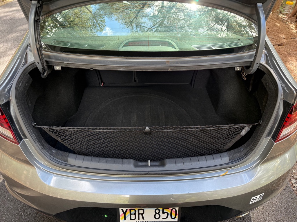 Photo 19 of this HYUNDAI ELANTRA
