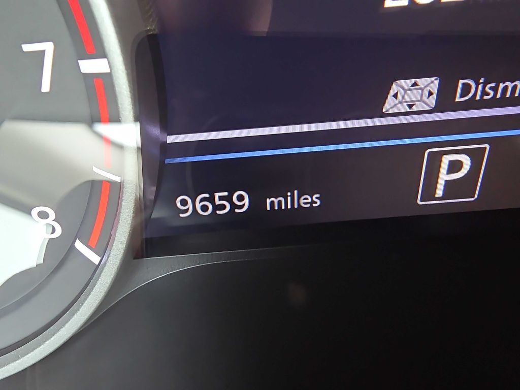 Photo 13 of this NISSAN SENTRA