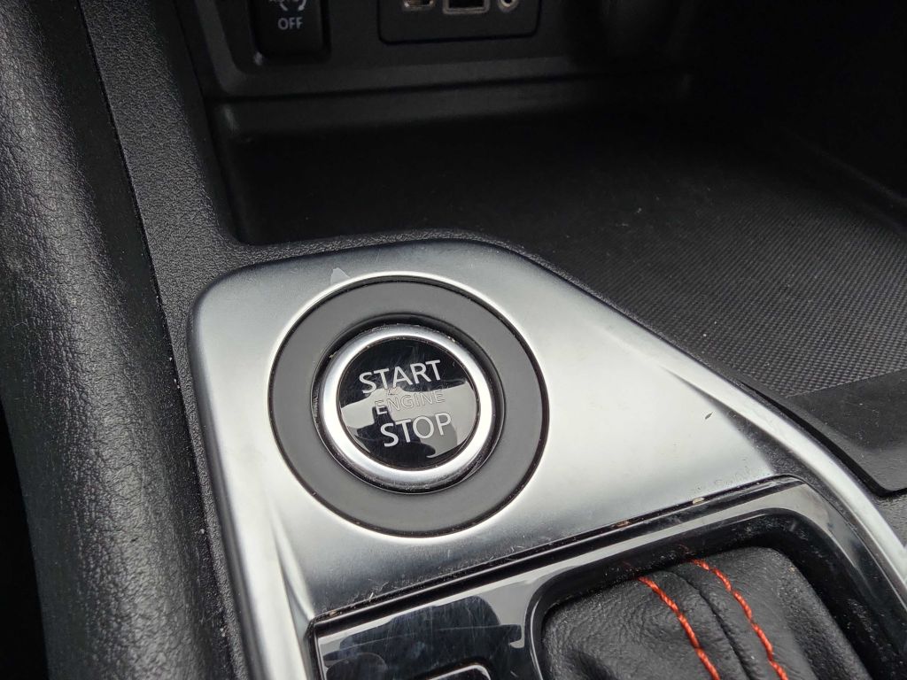 Photo 19 of this NISSAN SENTRA