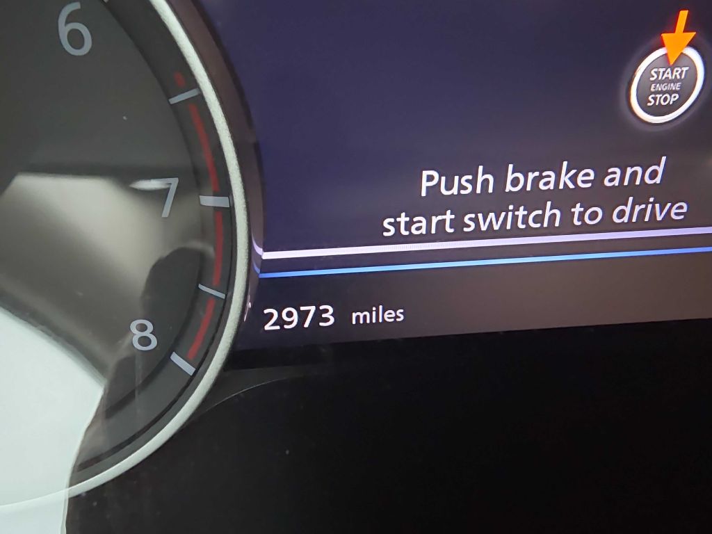 Photo 15 of this NISSAN SENTRA