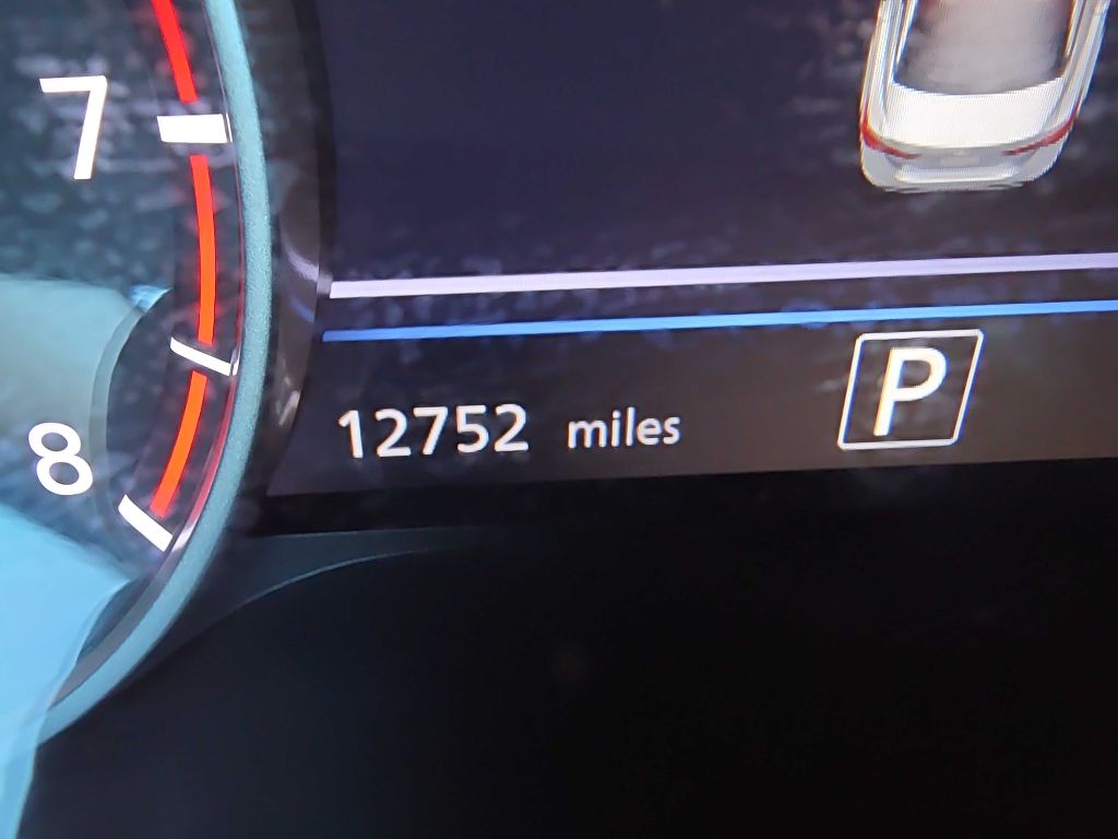 Photo 14 of this NISSAN SENTRA