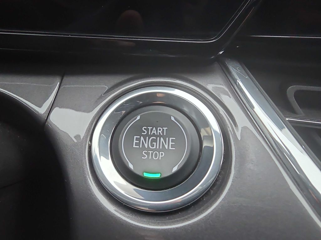 Photo 17 of this CHEVROLET TRAX