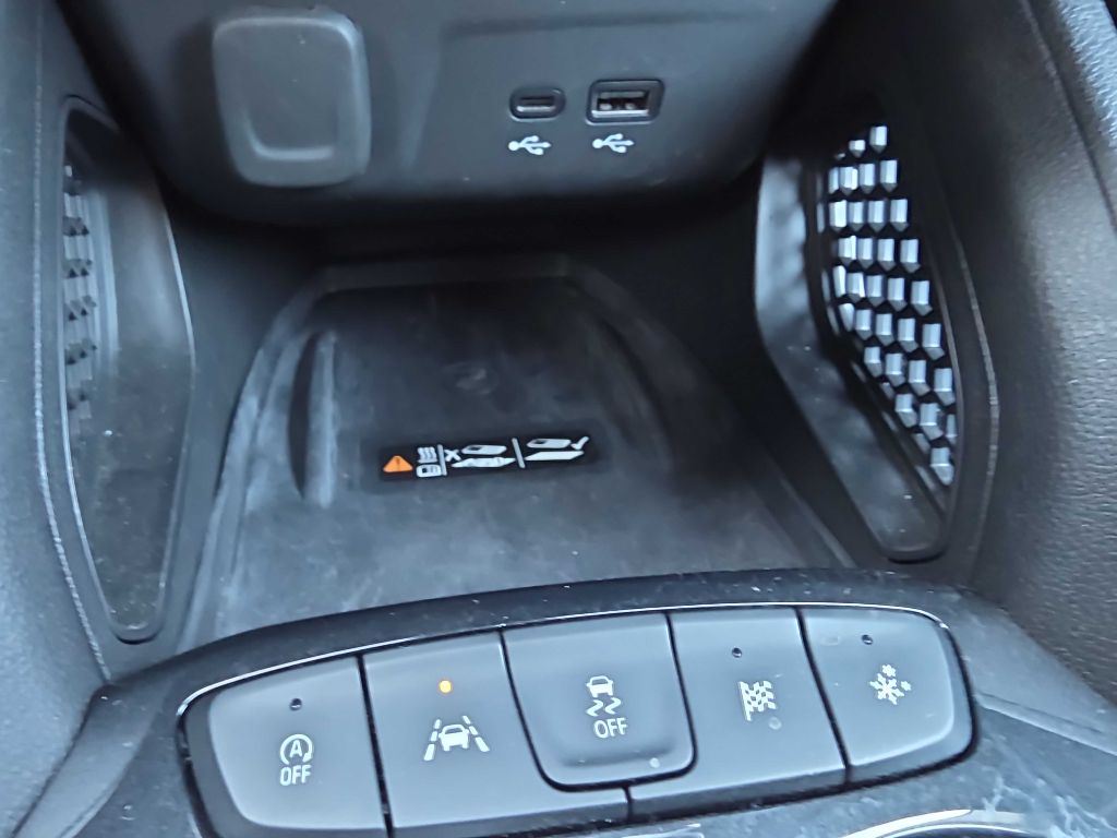 Photo 18 of this CHEVROLET TRAILBLAZER