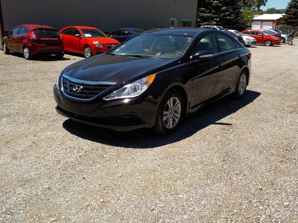 Geneva Auto Sales >> Geneva Auto Sales N 853 County Rd H Genoa City Wi 53128 Buy Geneva Auto Sales >> Geneva Auto Sales N 853 County Rd H Genoa City Wi 53128 Buy