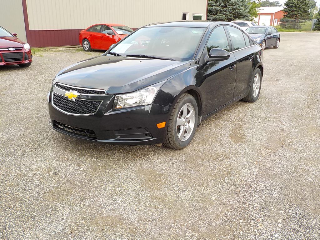 Geneva Auto Sales >> Geneva Auto Sales N 853 County Rd H Genoa City Wi 53128 Buy Geneva Auto Sales >> Geneva Auto Sales N 853 County Rd H Genoa City Wi 53128 Buy