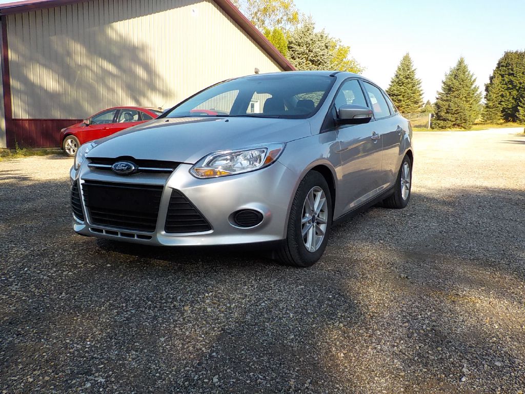 Geneva Auto Sales >> Geneva Auto Sales N 853 County Rd H Genoa City Wi 53128 Buy Geneva Auto Sales >> Geneva Auto Sales N 853 County Rd H Genoa City Wi 53128 Buy