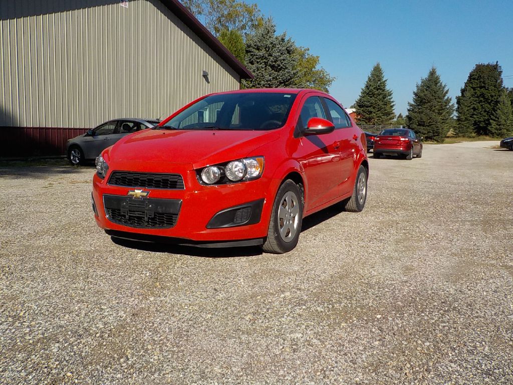 Geneva Auto Sales >> Geneva Auto Sales N 853 County Rd H Genoa City Wi 53128 Buy Geneva Auto Sales >> Geneva Auto Sales N 853 County Rd H Genoa City Wi 53128 Buy