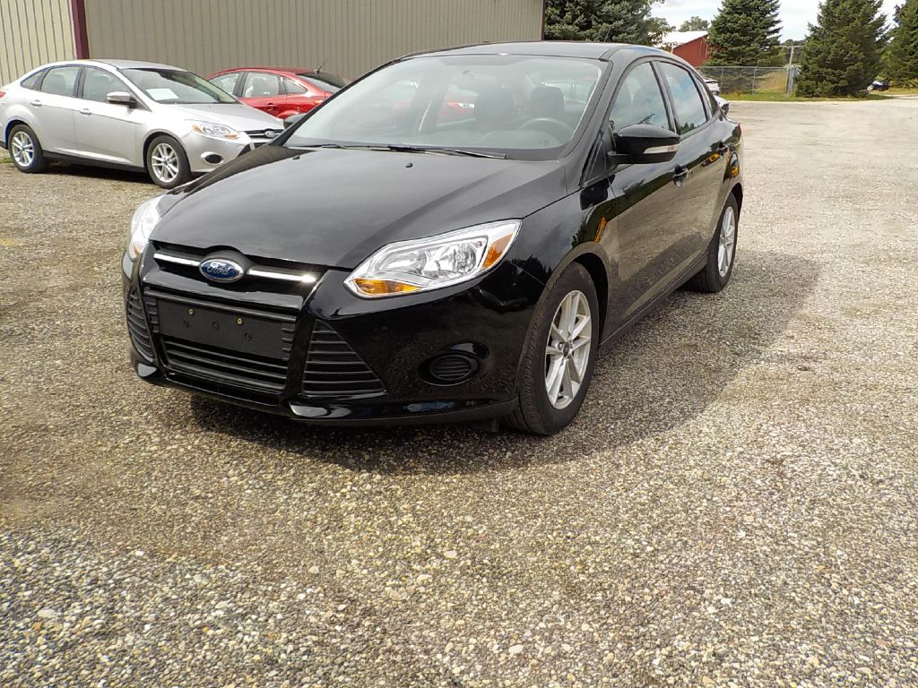 Geneva Auto Sales >> Geneva Auto Sales N 853 County Rd H Genoa City Wi 53128 Buy Geneva Auto Sales >> Geneva Auto Sales N 853 County Rd H Genoa City Wi 53128 Buy