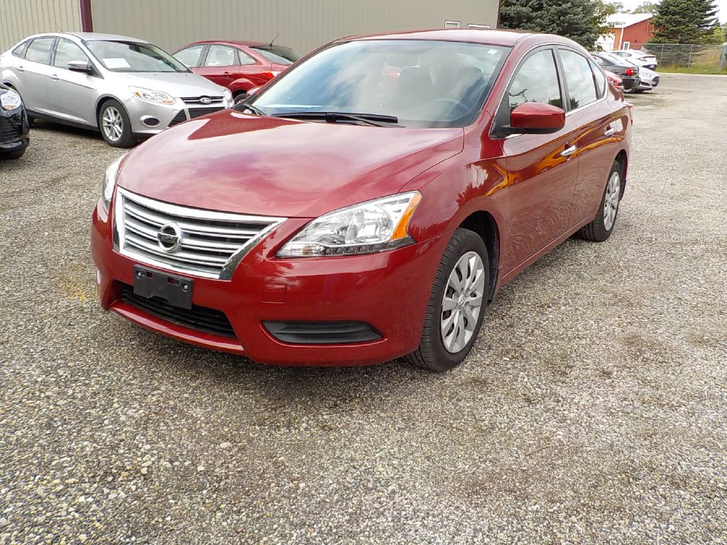 Geneva Auto Sales >> Geneva Auto Sales N 853 County Rd H Genoa City Wi 53128 Buy Geneva Auto Sales >> Geneva Auto Sales N 853 County Rd H Genoa City Wi 53128 Buy