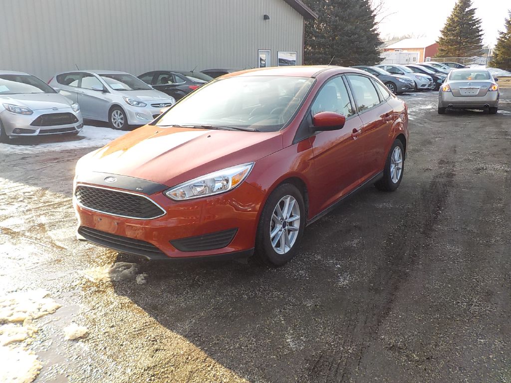 Geneva Auto Sales Inc N 853 County Rd H Genoa City Wi 53128 Buy