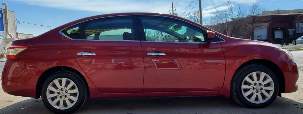 Photo 7 of this NISSAN ALTIMA