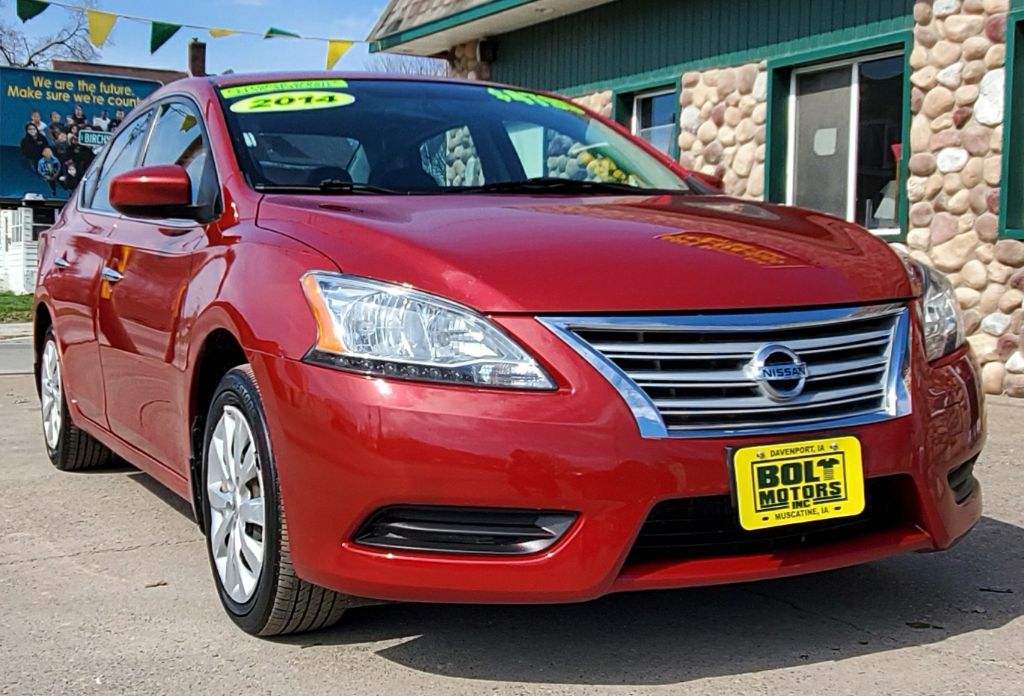 Photo 3 of this NISSAN ALTIMA