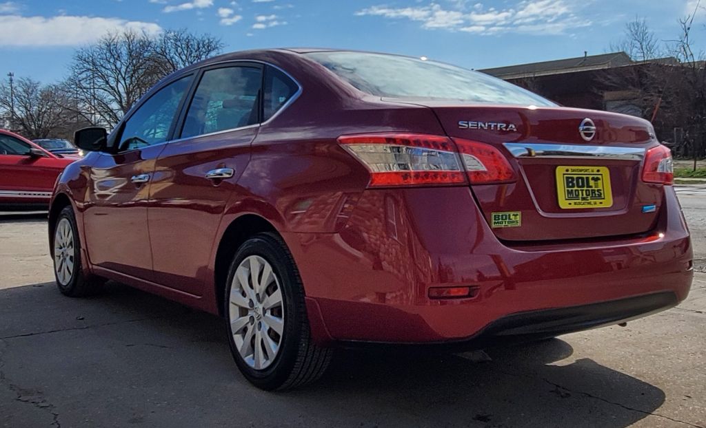 Photo 6 of this NISSAN ALTIMA