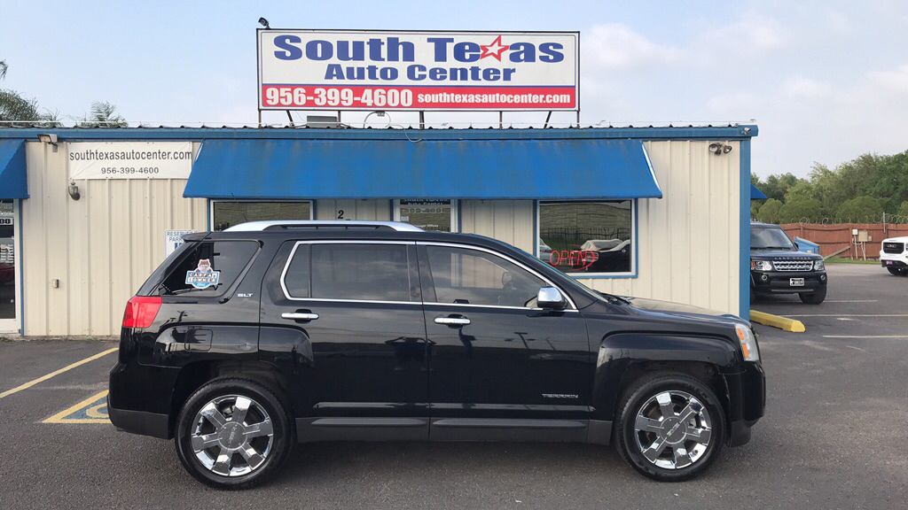 Texas Auto Center >> South Texas Auto Center 2300 W Expressway 83 San Benito Tx 78586 Texas Auto Center >> South Texas Auto Center 2300 W Expressway 83 San Benito Tx 78586