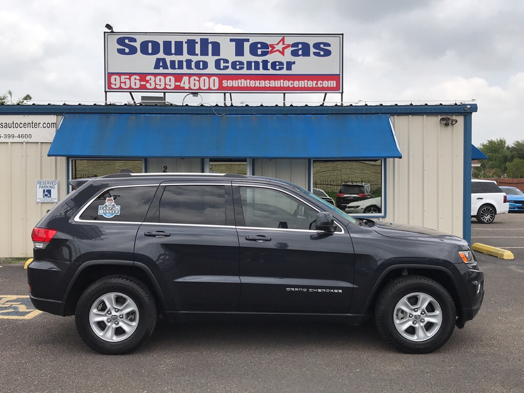 Texas Auto Center >> South Texas Auto Center 2300 W Expressway 83 San Benito Tx 78586 Texas Auto Center >> South Texas Auto Center 2300 W Expressway 83 San Benito Tx 78586