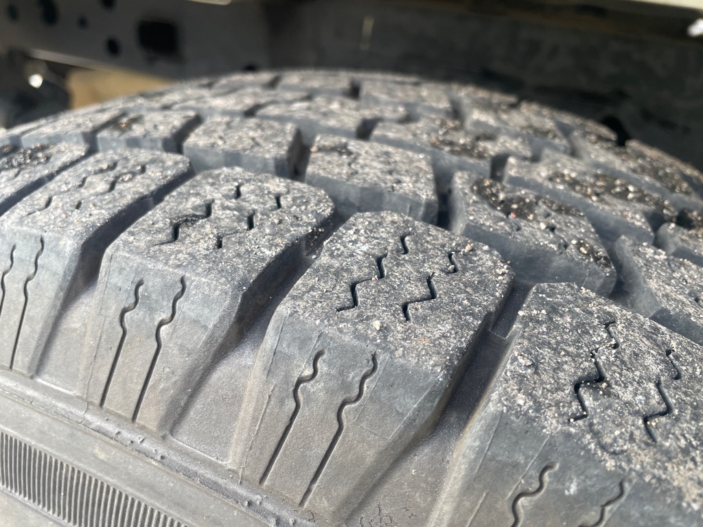 Photo 16 of this FORD F150