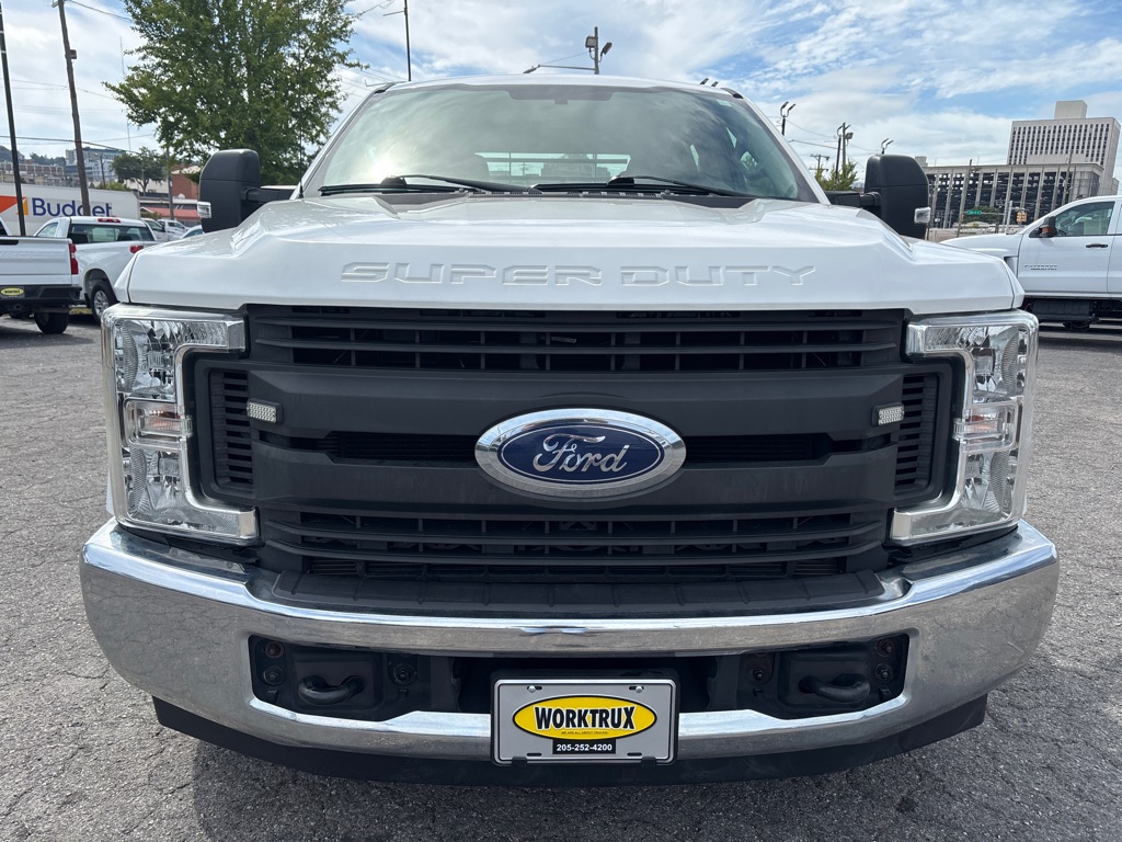 Photo 8 of this FORD F350