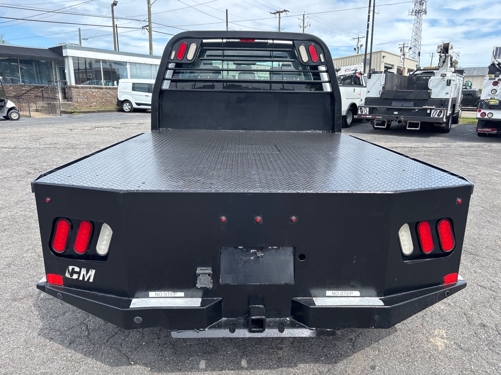 Photo 4 of this FORD F350