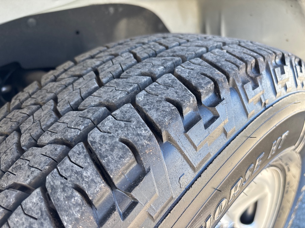 Photo 25 of this CHEVROLET G2500