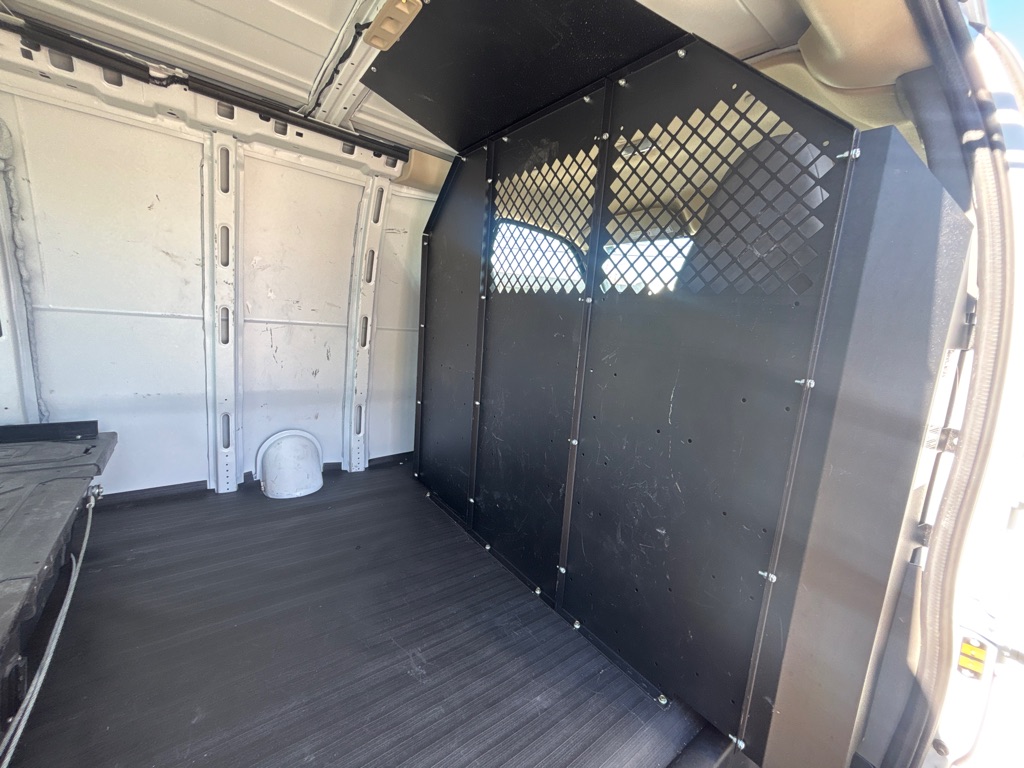 Photo 23 of this CHEVROLET G2500