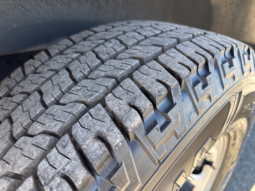 Photo 24 of this CHEVROLET G2500
