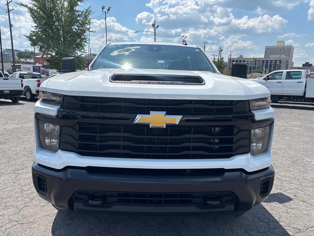 Photo 13 of this CHEVROLET K2500