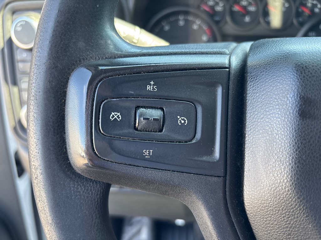 Photo 20 of this CHEVROLET SILVERADO 3500
