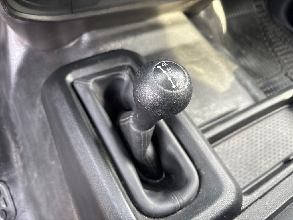 Photo 16 of this RAM 2500