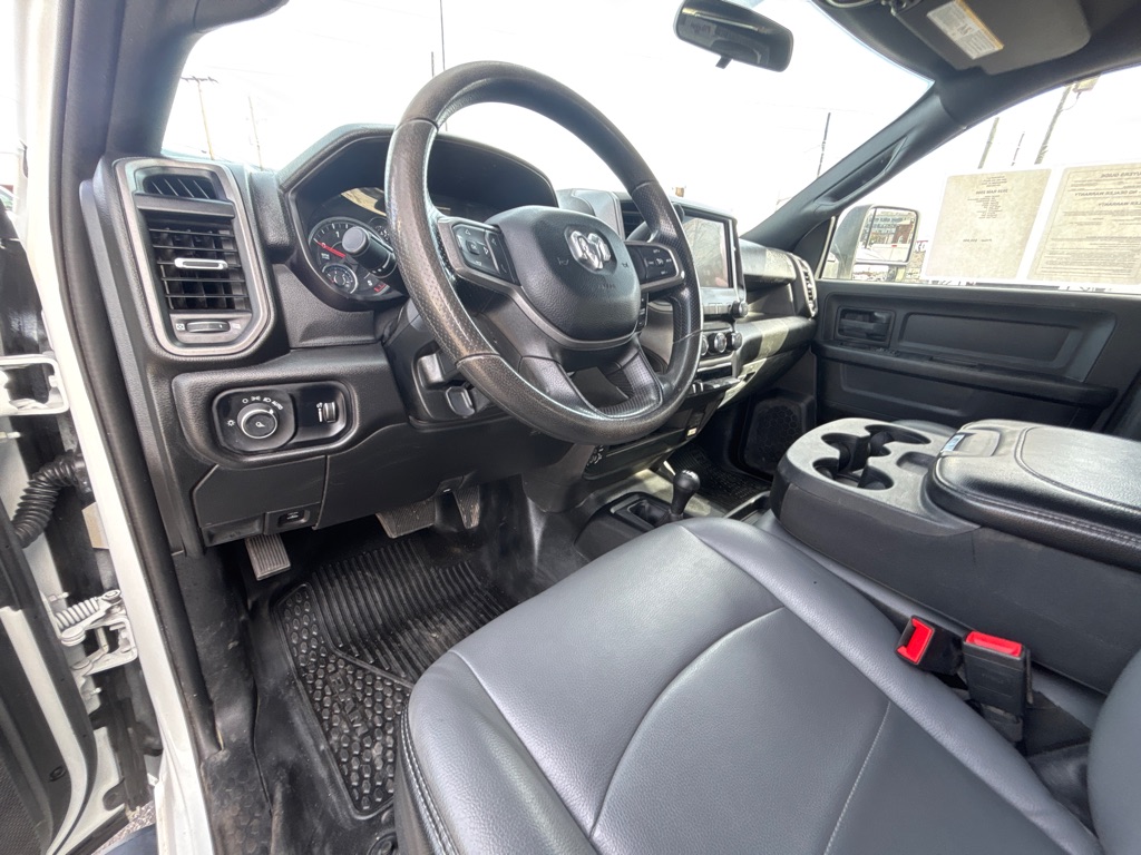 Photo 10 of this RAM 2500