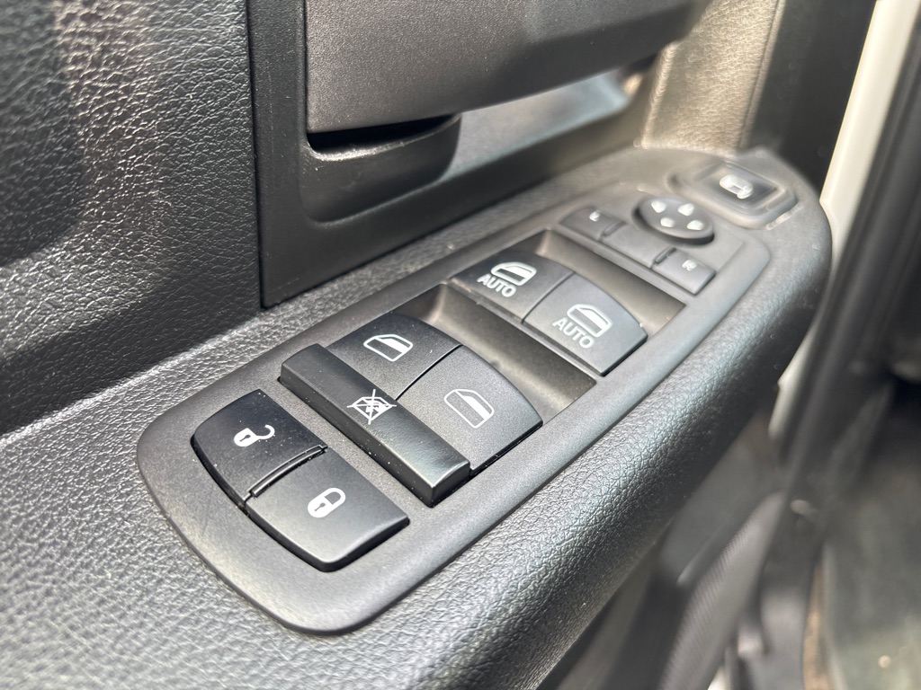 Photo 11 of this RAM 3500