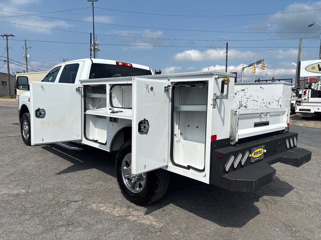 Photo 26 of this RAM 2500