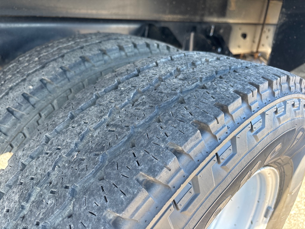 Photo 20 of this RAM 3500