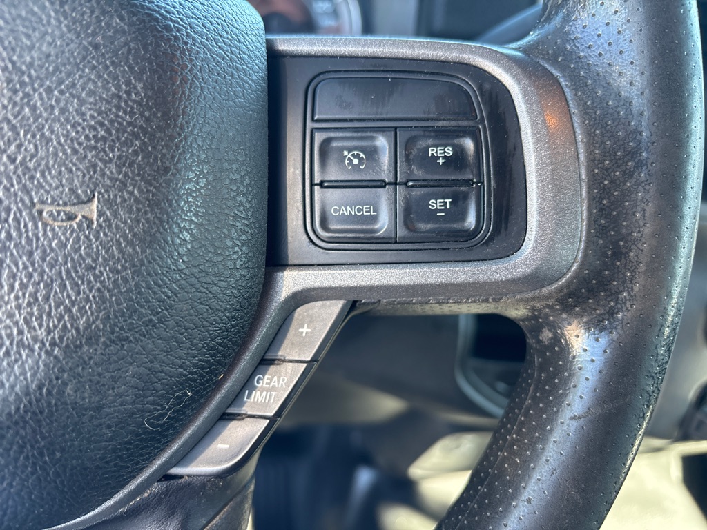 Photo 13 of this RAM 3500