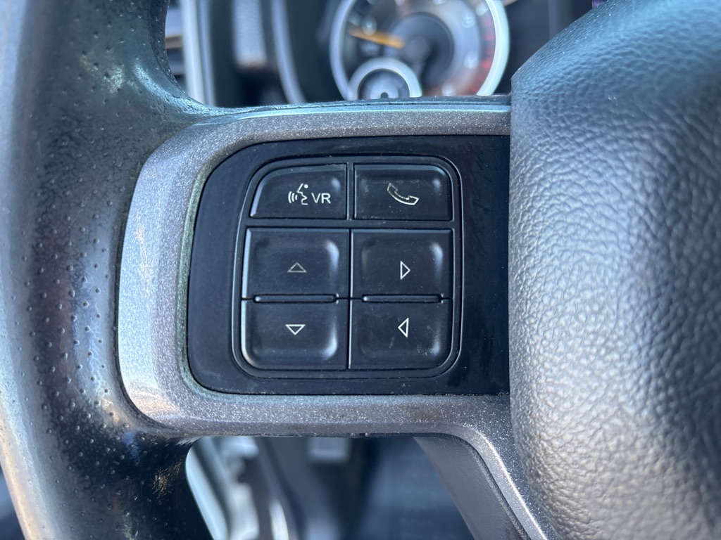 Photo 12 of this RAM 3500