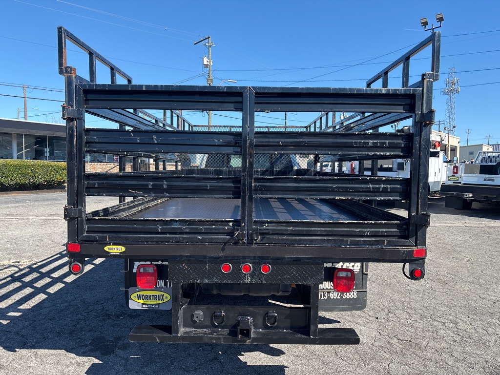 Photo 6 of this RAM 3500