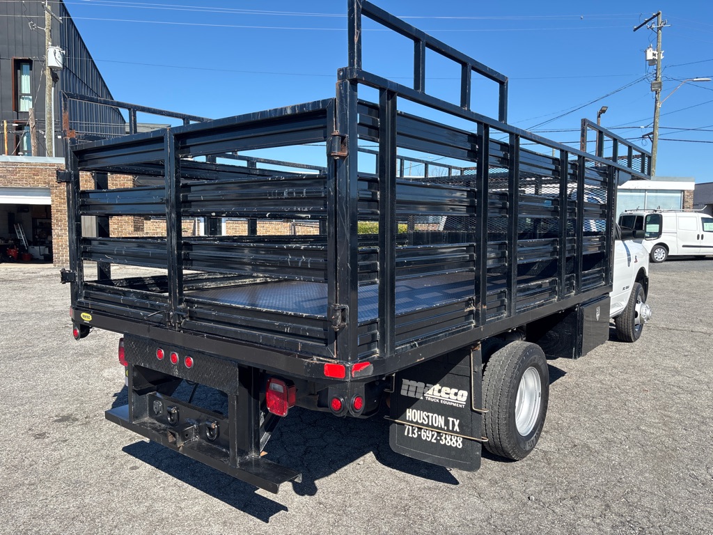 Photo 7 of this RAM 3500