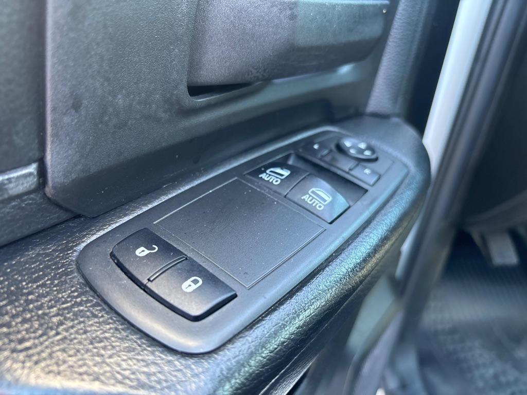 Photo 10 of this RAM 3500