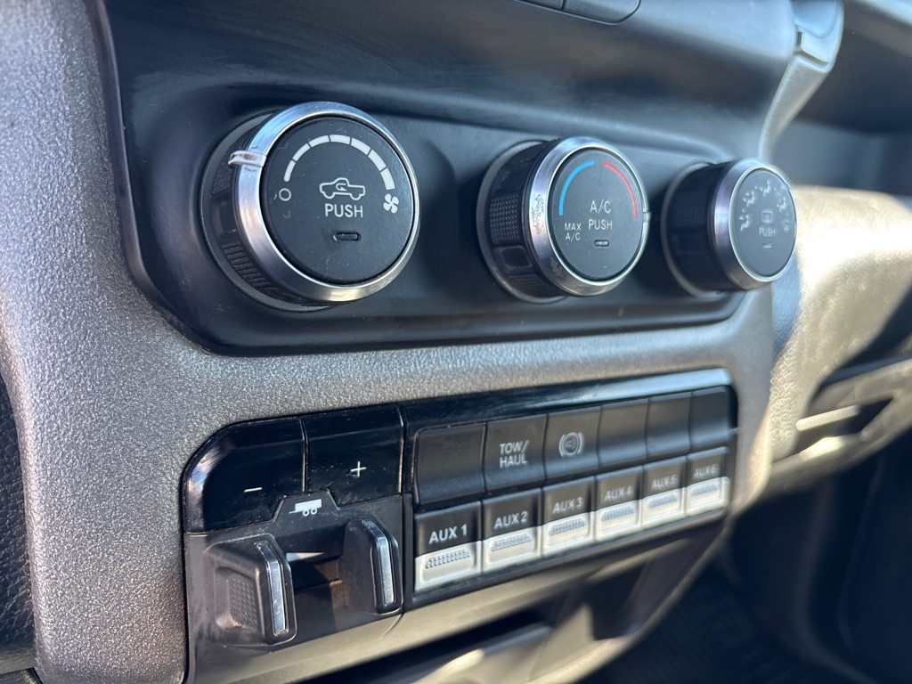 Photo 15 of this RAM 3500