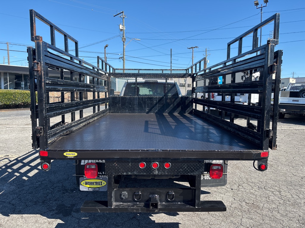 Photo 19 of this RAM 3500