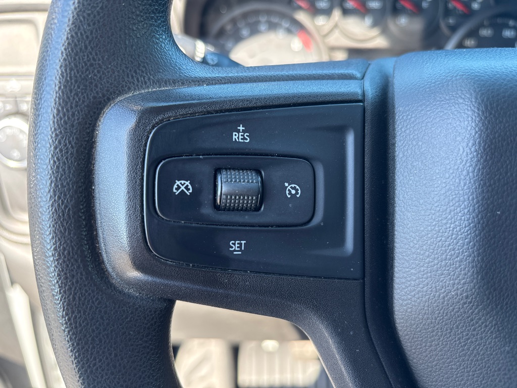 Photo 12 of this CHEVROLET SILVERADO 1500