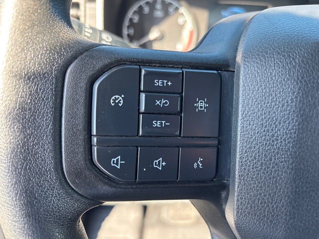 Photo 11 of this FORD F150