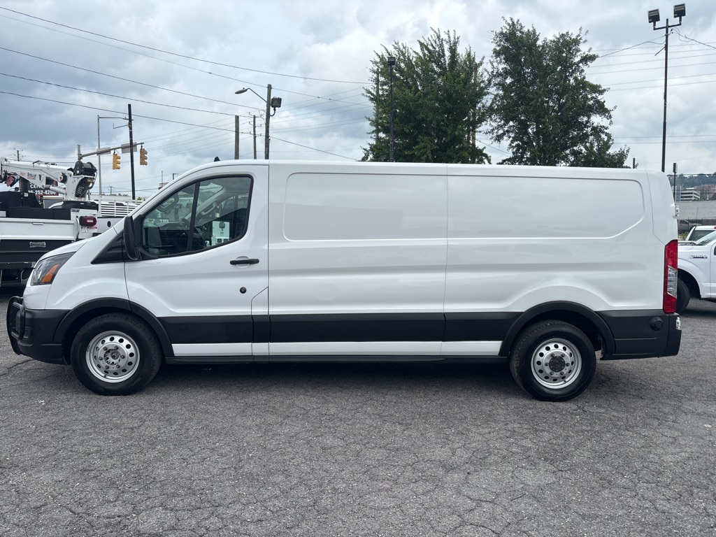 Photo 5 of this FORD TRANSIT